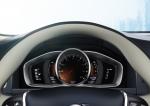 Volvo XC60 Plug-in Hybrid Concept 2012 года